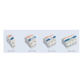 Dz47-100 Series Miniature Circuit Breaker